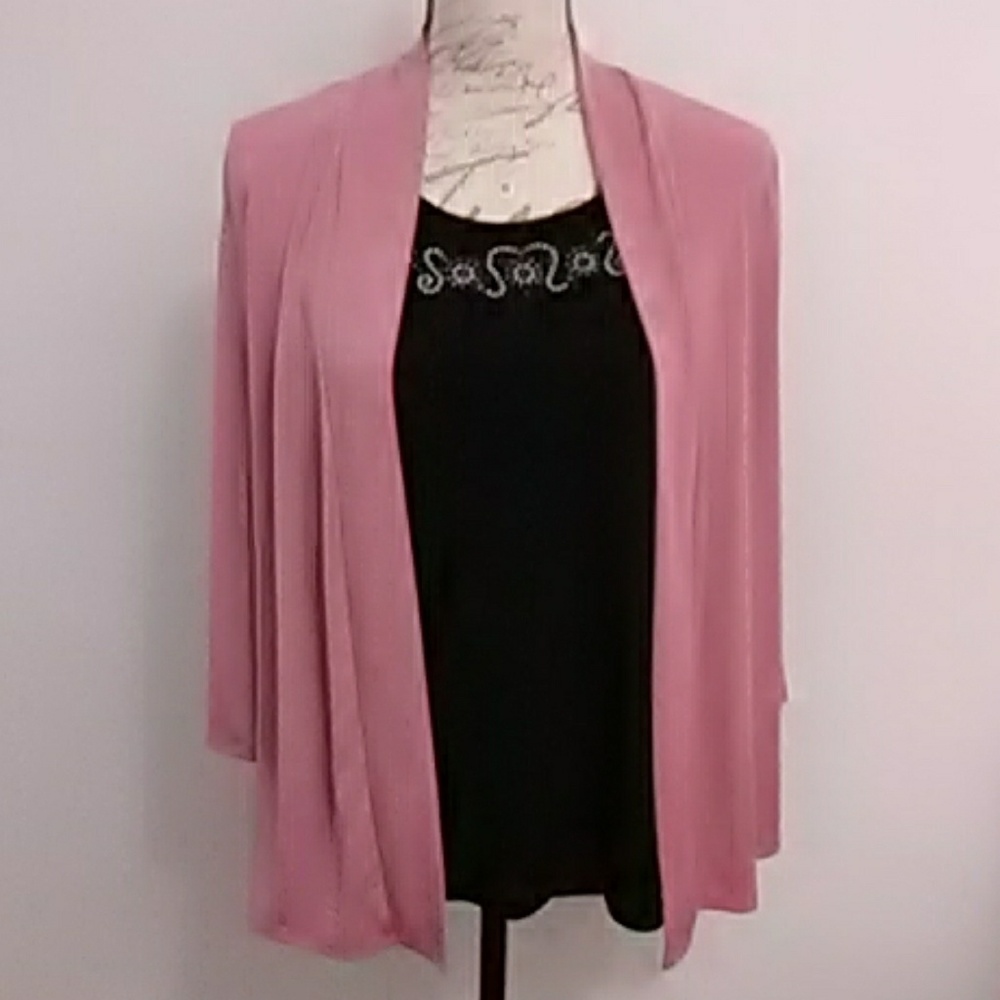 Super claasy blouse